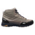 MILLET Hike Up Mid Goretex hiking shoes