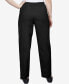 ფოტო #3 პროდუქტის Classics Twill Pull-On Pants