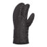 Фото #1 товара BLACK DIAMOND Soloist Finger Mittens