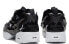 REEBOK Insta Pump Fury OB AR1635 Sneakers