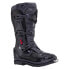 Фото #5 товара LEATT 3.5 HydraDri off-road boots