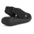 Фото #6 товара GEOX Spherica Ec5 sandals