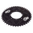 S3 PARTS CH850-44-B rear sprocket