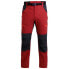 NEWWOOD Border pants