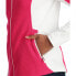 Фото #4 товара SPYDER Bandita full zip fleece