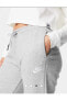 Фото #2 товара Sportswear CEPLİ Essential Pant Regular Kadın Eşofman Altı CNG-STORE®