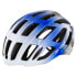 Фото #1 товара FORCE Hawk helmet