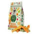 Фото #4 товара DUVO+ Garden Bites Fruity Tonya Dog Snack 7.8 cm 270g