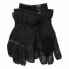 Фото #3 товара HELLY HANSEN All Mountain gloves