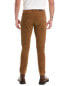 Фото #3 товара Брюки для мужчин Brooks Brothers Stretch Cord 5-Pocket Slim Pant