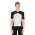 Фото #1 товара CUBE Blackline short sleeve jersey