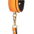 Cuffs Dream Toys Radiant Orange