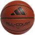 Фото #1 товара Ball adidas All Court 3.0 HM4975