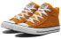 Converse Chuck Taylor All Star 168727F Sneakers