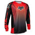 ფოტო #3 პროდუქტის FOX RACING MX 180 Leed long sleeve jersey