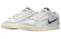 Nike Blazer Low 77 Jumbo FD0378-121 Sneakers