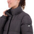Фото #6 товара SUPERDRY Touchline Padded jacket