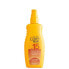 Фото #1 товара Moisturizing sunscreen spray Sun+ SPF 15 150 ml