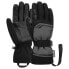 REUSCH Primus R-Tex XT gloves