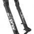 FOX 36K E-Bike Grip 44 mm MTB fork