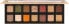 Lidschatten Palette Safari Fever 010 Wild Life, 10,6 g