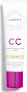Фото #1 товара Lumene CC Cream Light SPF20 Цветокорректирующий матирующий крем с защитой от УФ-лучей для всех типов кожи, оттенок светлый 30 мл