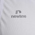 Фото #5 товара NEWLINE SPORT Athletic Running sleeveless T-shirt