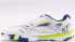 Joma Buty Joma LIGA 5 2402 IN LIGS2402IN