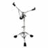 Фото #3 товара Tama HS80LOW Snare Stand