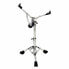 Фото #3 товара Tama HS80LOW Snare Stand