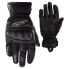 Фото #3 товара RST Urban 3 gloves