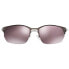 ფოტო #2 პროდუქტის OAKLEY Wire Tap 2.0 Prizm Polarized Sunglasses