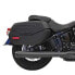 BASSANI XHAUST 2-1 Harley Davidson Ref:1S91RB Full Line System