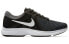 Обувь Nike REVOLUTION 4 Running 908999-001