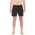 Фото #1 товара VOLCOM Lido Solid 16´´ Swimming Shorts