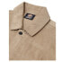 DICKIES Higginson long sleeve shirt