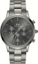 Фото #1 товара Наручные часы Emporio Armani AR11542