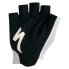 Фото #2 товара SPECIALIZED SL Pro short gloves