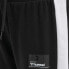 Фото #4 товара HUMMEL Mia Tracksuit Pants