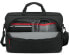 Фото #4 товара Рюкзак Lenovo Essential ThinkPad E14 - Bag - Notebook