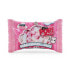 OH MY POP Beauty Marshmallow Wash Bag