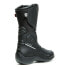 Фото #4 товара DAINESE OUTLET Aurora D-WP Motorcycle Boots