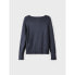 Фото #2 товара NAME IT Vioni O Neck Sweater