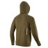 Фото #3 товара ALPINESTARS BICYCLE Summit Wind Block hoodie