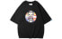 Фото #12 товара HIPANDA 奥运马卡龙色系直筒T恤 女款 / Футболка HIPANDA T featured_tops T-shirt