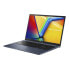 Фото #3 товара ASUS SISTEMAS Vivobook P1502Cza-Ej1457X 15.6´´ i3-1215U/8GB/256GB SSD laptop