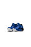 Сабо Nike Sunray Protect 3 Blue Kiddy