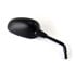 HERT Honda CB 500 F/X 2013-2020 right rearview mirror