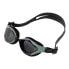 Фото #1 товара ARENA Air-Bold Swipe Swimming Goggles