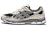 Asics GEL-NYC "urbancore" 1201A789-001 Urban Sneakers